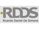 Logo Invabio | RDDS